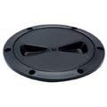 4" Deck Plate (OnePlus Pram)