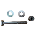 ISCA Rudder - Tiller Connecting Bolt