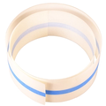 C420 Centerboard Gasket - Simmons C420