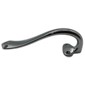 ISCA Bow Handle