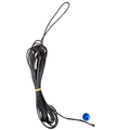 Melges 15 Spliced Main Halyard