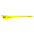 Replacement Arrow, Wind Indicator - C-Vane