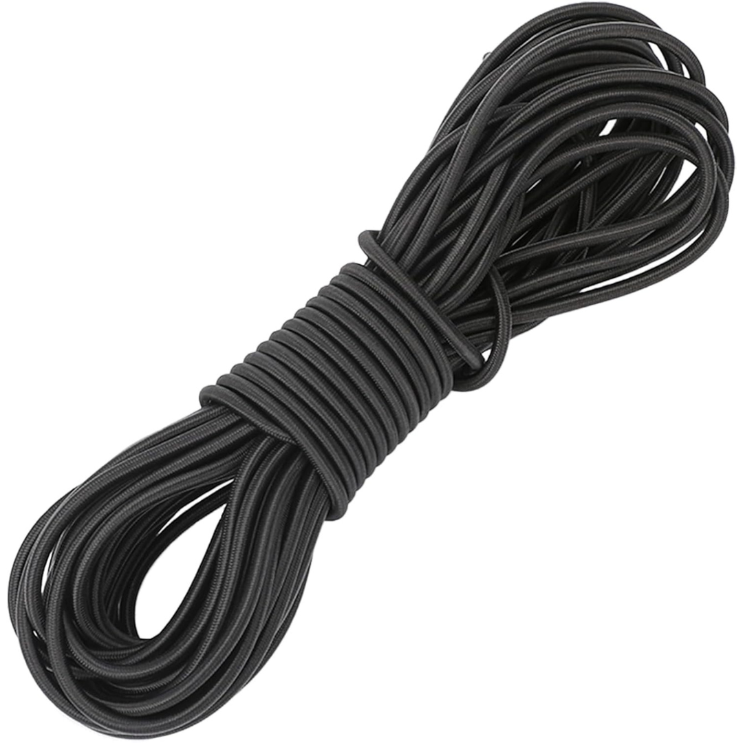 C420 Downhaul Bungee