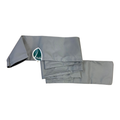 Melges 15 Boom Bag: Colie Deluxe