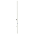 ILCA 6 Aluminum Lower Mast