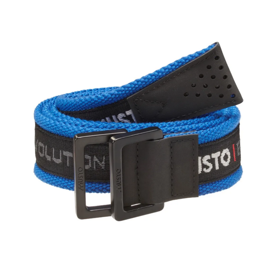Musto Evolution Sailing Belt 2.0