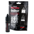 McLube™ OneDrop™ Ball Bearing Conditioner