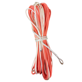 Melges 15 Tapered Spinnaker Halyard with Loop