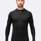 Zhik HydroPhobic FLC Baselayer Top