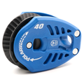 PolarWave Automatic 40mm Ratchet Block