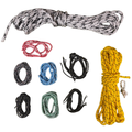 Optimist Club Replacement Line Kit