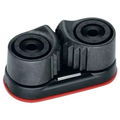 Harken Micro Carbo-Cam Cleat