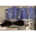 Bullseye Buoyancy Kit