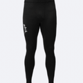 Zhik HydroPhobic FLC Baselayer Bottom