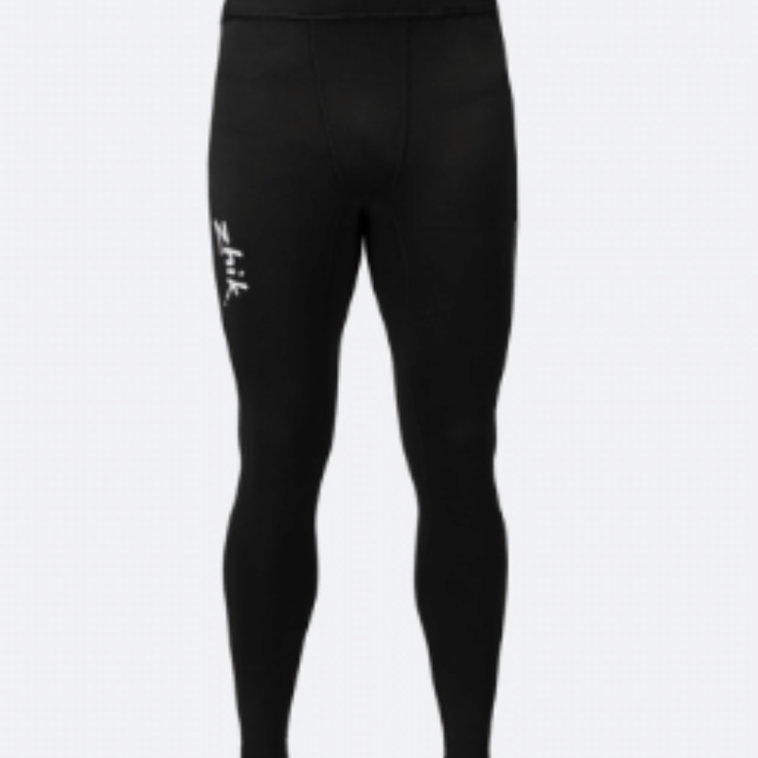 Zhik HydroPhobic FLC Baselayer Bottom