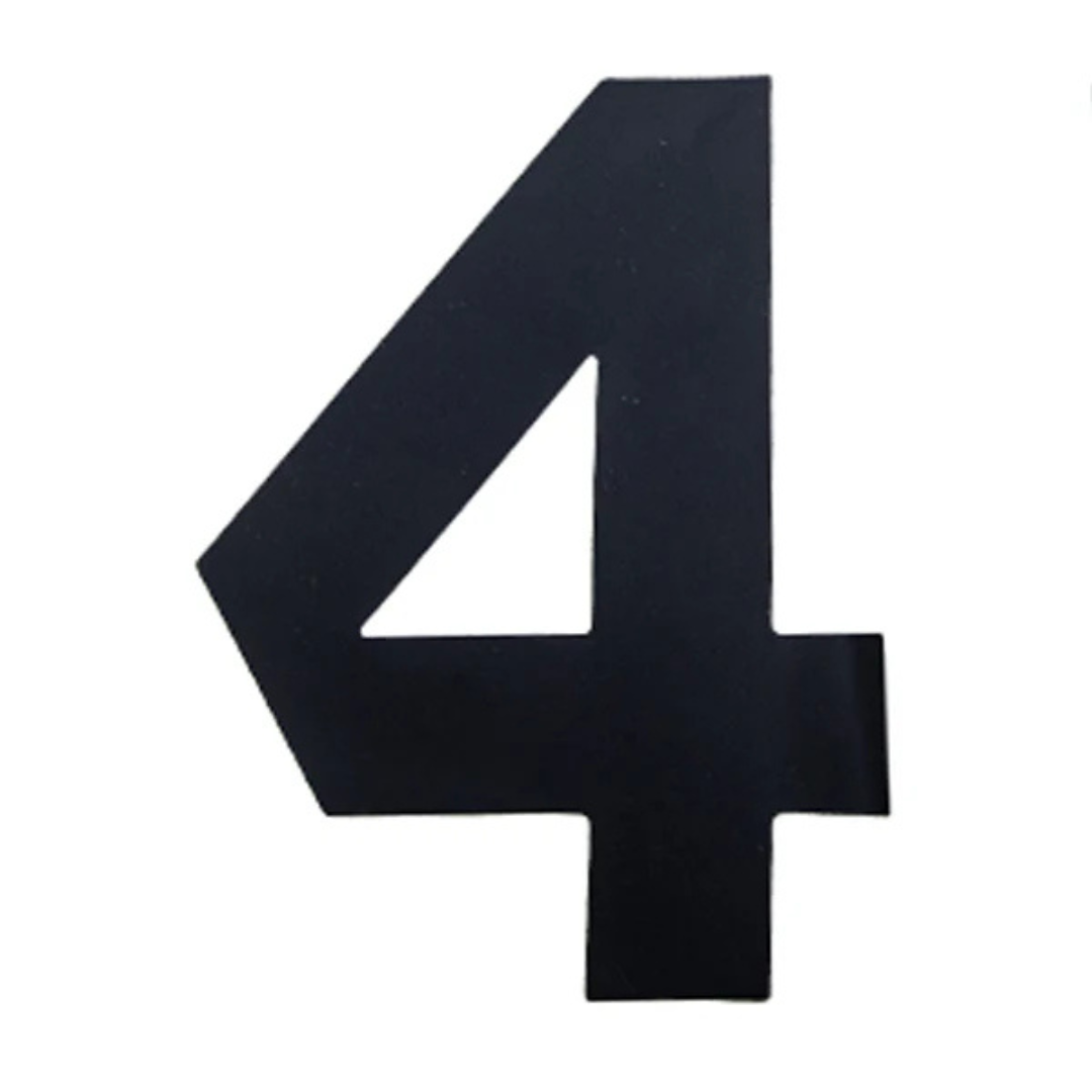 Melges 15 Sail Number