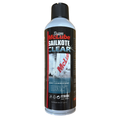 McLube® SAILKOTE - CLEAR