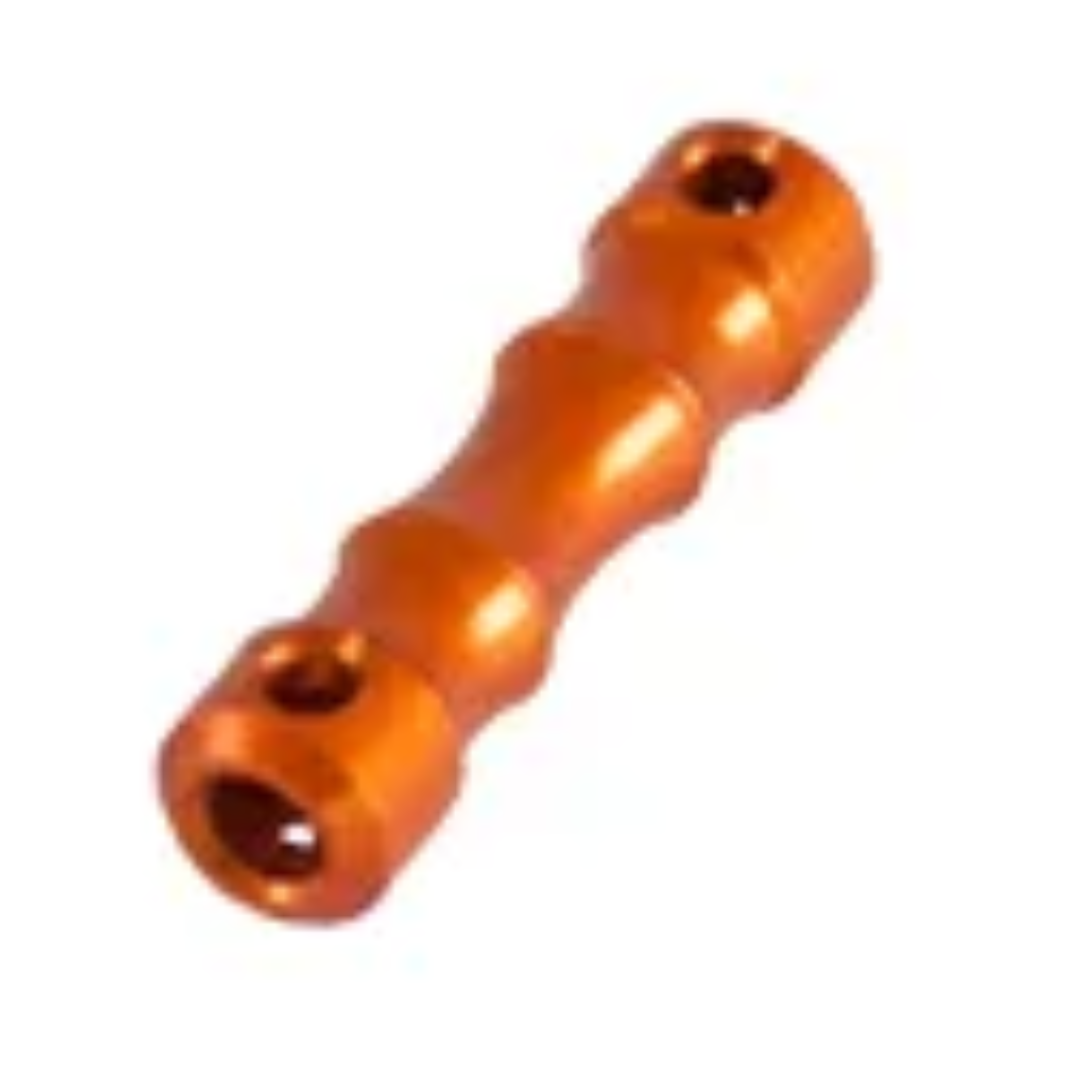 Allen 6mm Dog Bone