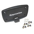 Raymarine Cradle for Micro Compass