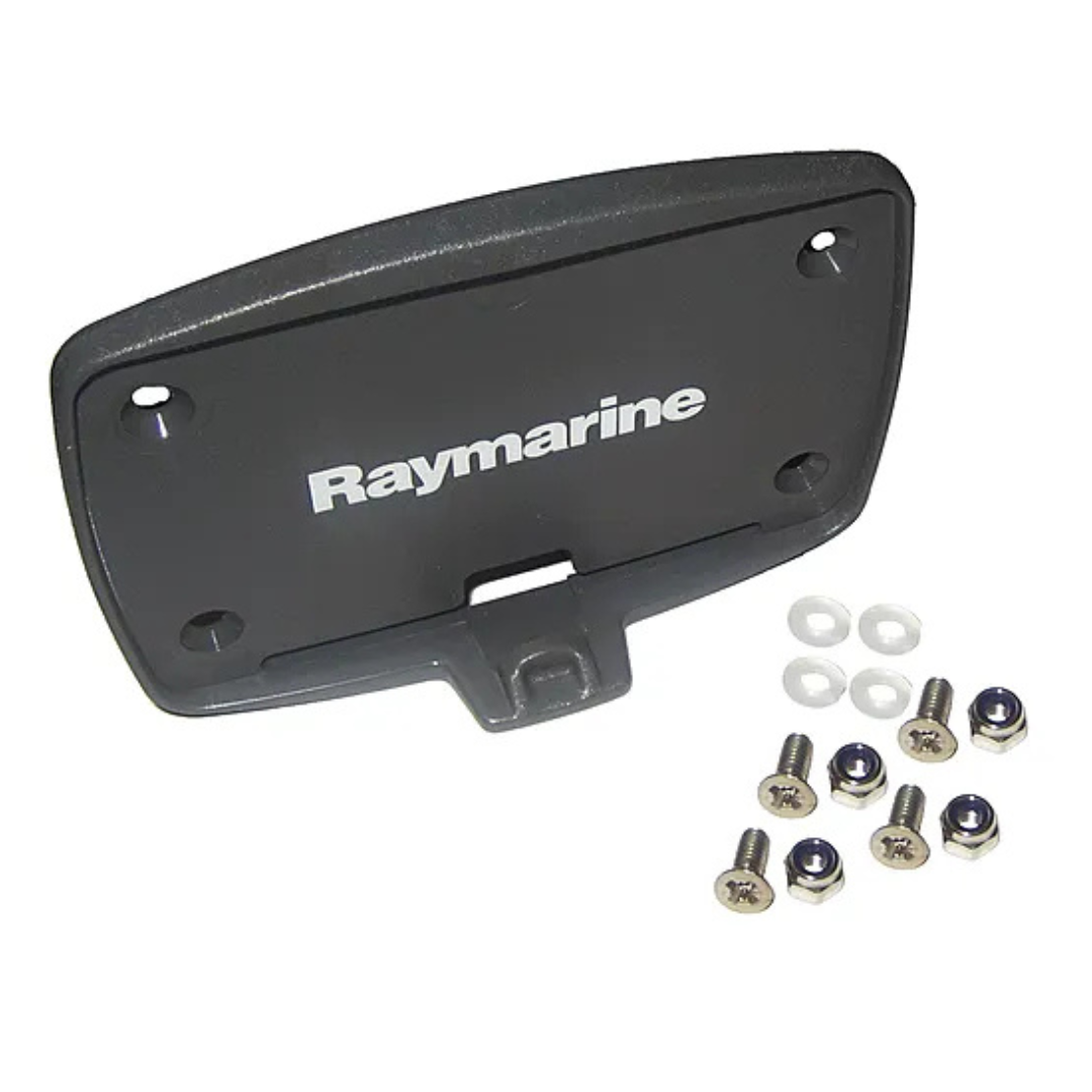 Raymarine Cradle for Micro Compass