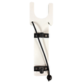C420 Rear Mast Crutch (Simmons)