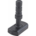 Allen Universal Tiller Flexi-Joint (Square Version)