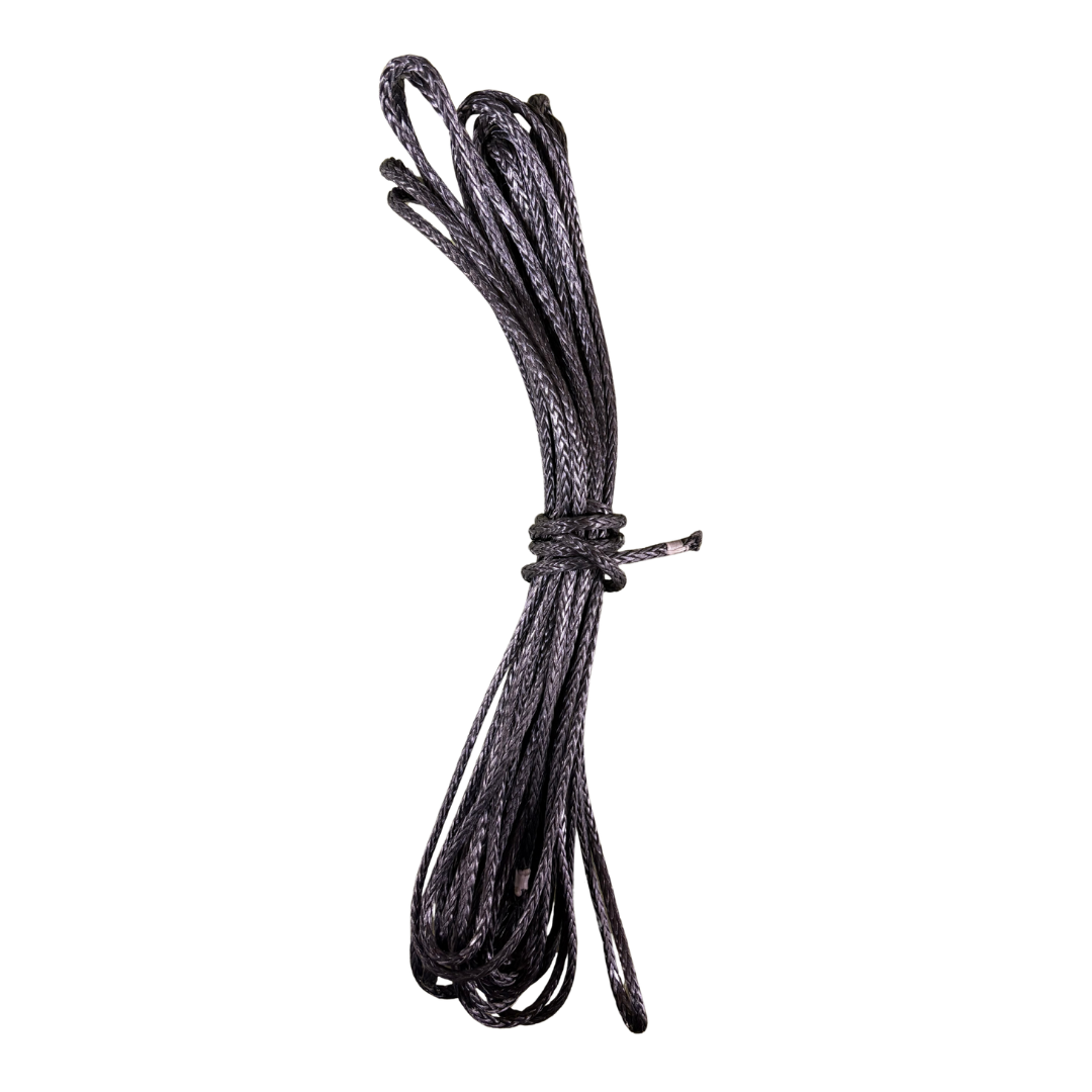 ISCA Jens Rig Halyard