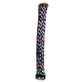 C420 Mainsheet