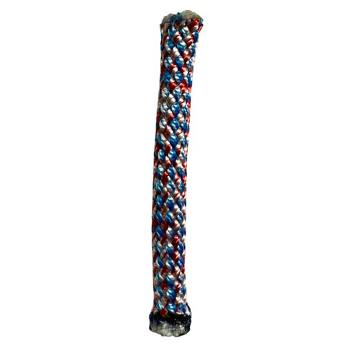 C420 Mainsheet