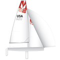 Melges 15