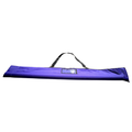 Optimist Race Rig Bag with Tube: Colie Deluxe