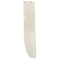 ISCA Daggerboard
