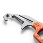 Harness Rescue Tool - Gill
