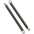 ISCA Tension Spring (2 Pack)