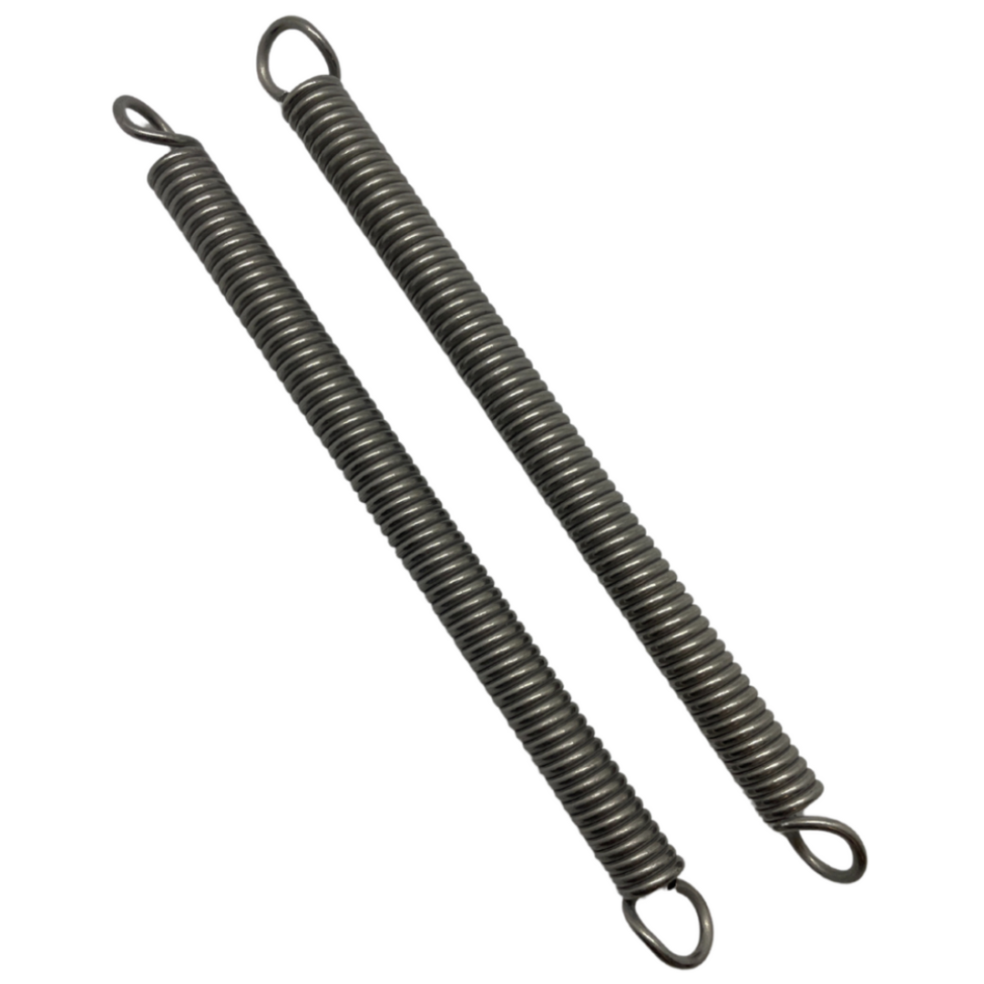 ISCA Tension Spring (2 Pack)