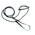 Optimist Daggerboard Bungee Kit with Handle