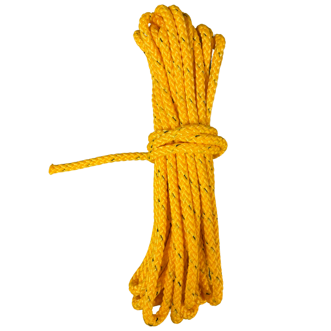 Marlow 8 Plait Marstron