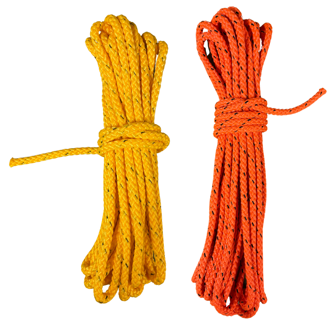 Marlow 8 Plait Marstron