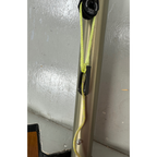 Optimist Lower Sprit Halyard