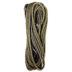 Spinsheet Tapered, Lightning