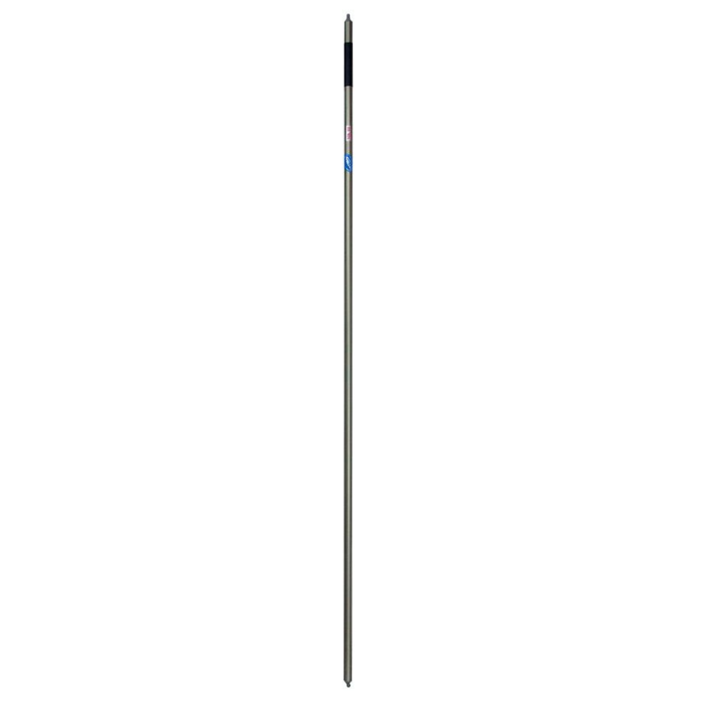 Optimax Optimist Spar Set