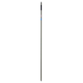 Optimax MK3 Sprit, 27mm