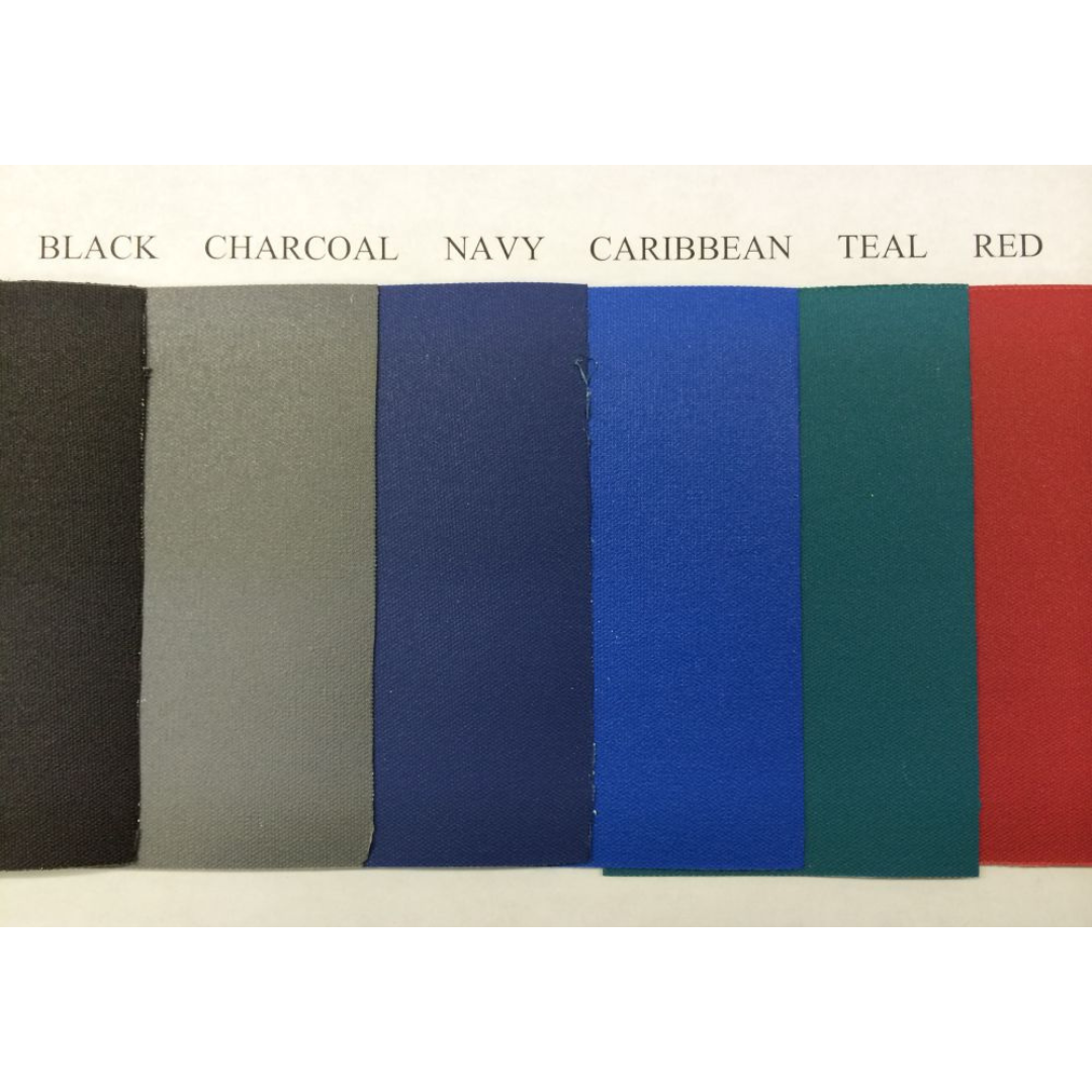 420 Bottom Cover: Colie Deluxe