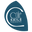 Colie Sails logo
