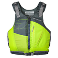 Stohlquist Escape Life Jacket