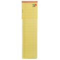 Opti DSK Daggerboard - DyNamiS