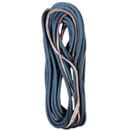 Spinsheet Tapered, Lightning