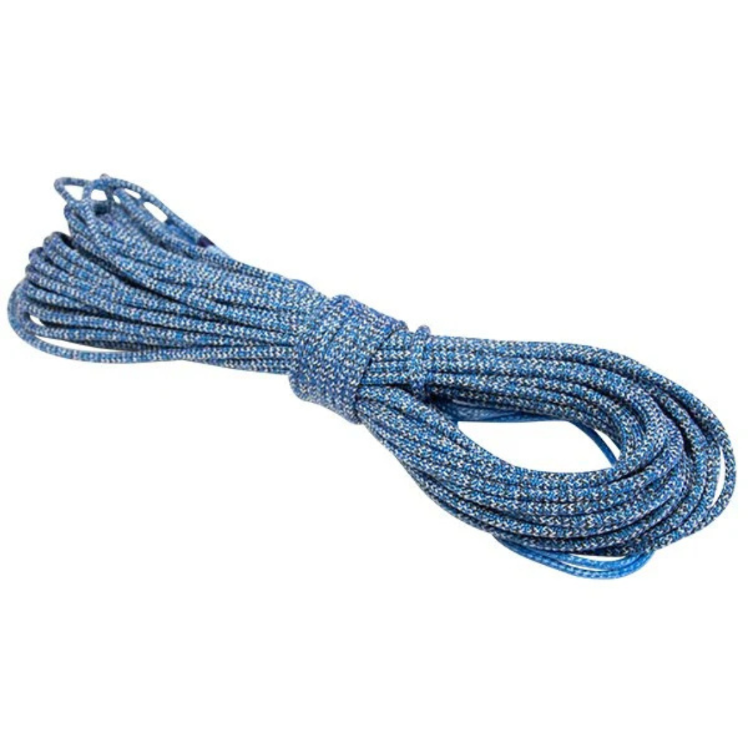 E Scow Tapered Spinnaker Halyard