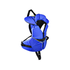 Stohlquist Infant Life Jacket