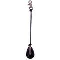 Optimist Mainsheet Tackle - Colie Sails